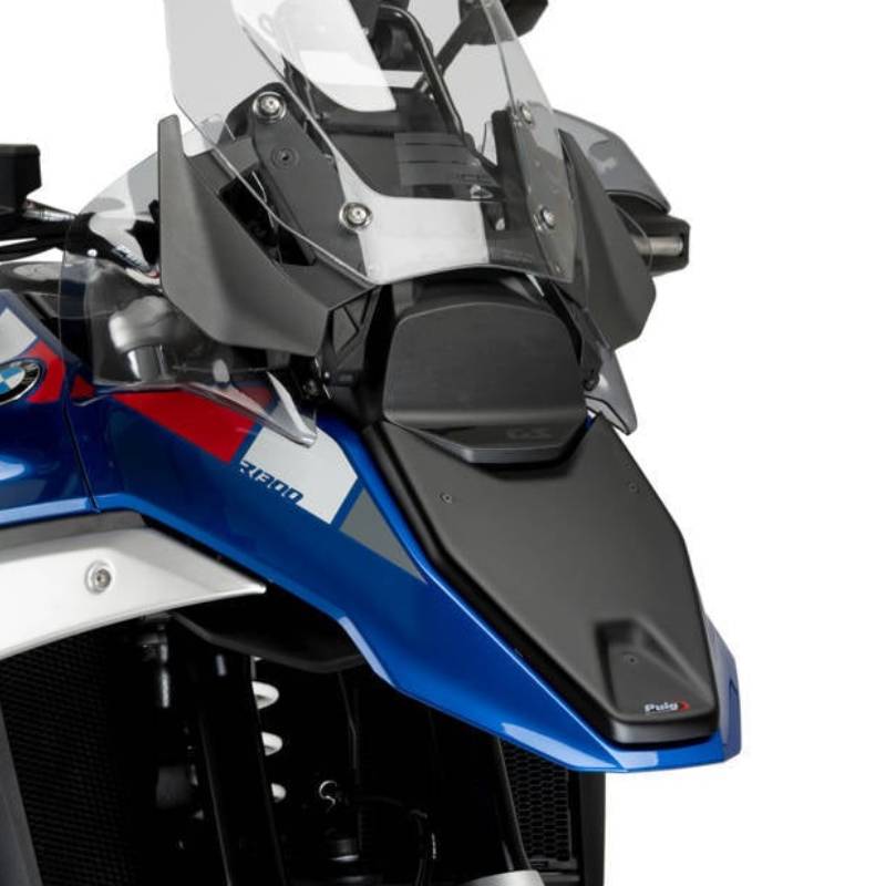 Protector faro Puig para BMW R1300GS 23-